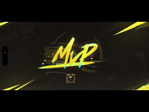 The Art of Solo WWCD | SOLO 13 Finishes | OSIRIS