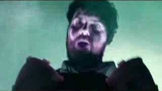 Samuel F. Scott & The B.O.P - Llewellyn