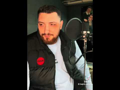 Hajriz Berisha - Baba e Nana