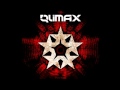 The Prophet @ Qlimax 2011.mp4 