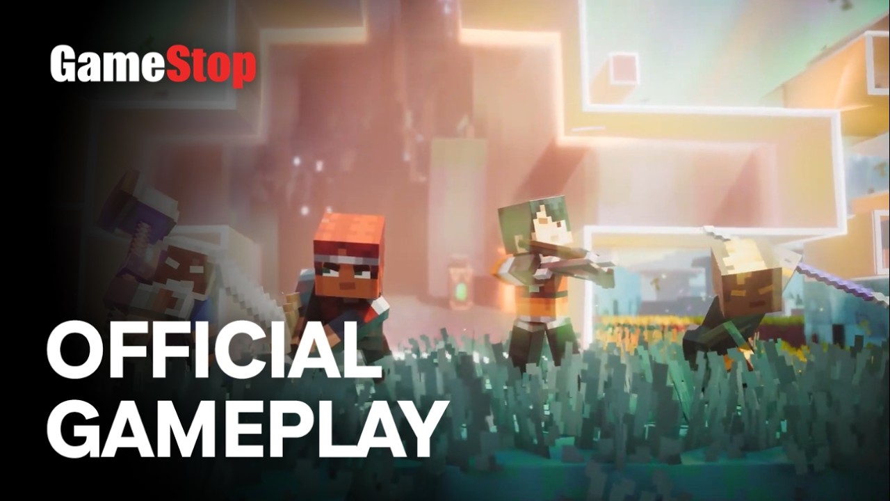 Play Video