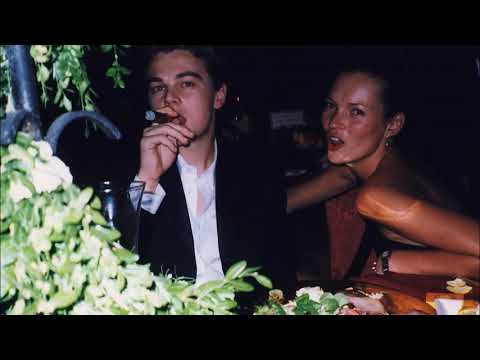 Siam - Baby If You Give It To Me (T.M)