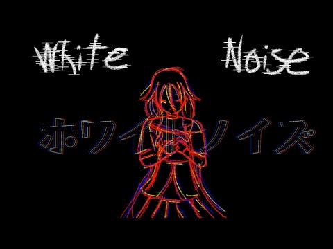 ππππ©π ππ€ππ¨π