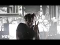 Juice WRLD Tell Me I M Gon Be Okay Unreleased Prod Dfk