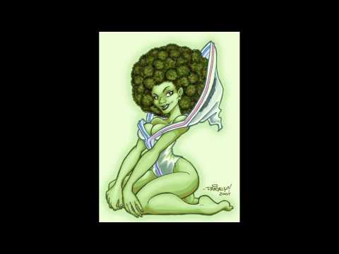 RPG LaSesiune - Dedic Diminetii