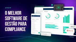 ClickCompliance  YouTube Video