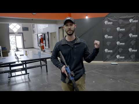 How Do Our UNIT4 Marking Rounds Affect Drywall