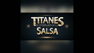 🔥🔥Canto Abacua🔥🔥Salsa Brava 🥁🥁🥁🥁Reestreno 2022🔥🔥Sonido Titanes De La Salsa🔥🔥