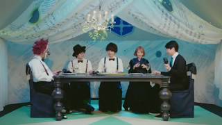 I Hear an Owl now on sale！