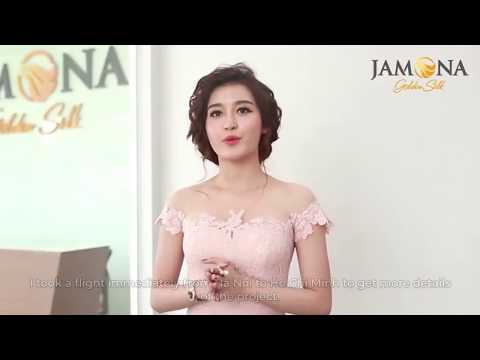 Tiềm lực và khả năng triển khai dự án của TTC Group Tiềm lực và khả năng triển khai dự án của TTC Group
