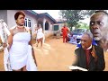 Wahala (Vivian Jill, Akrobet, Emelia Brobbey, Kyeiwa) - A Ghana Movie