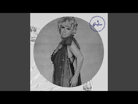 Ayrılmalıyız Artık