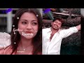 Lealakku Lealakku Song Aaruthal Neeyum Solla Aathi Lovely Insta Watsapp Status Simple Guys