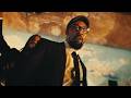 Wu Tang Clan The Fury And The Faith Music Video
