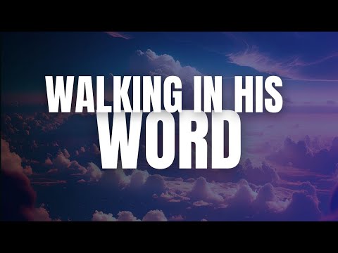 Bible Study || Walking in His Word || The Second Coming  || January 26, 2026