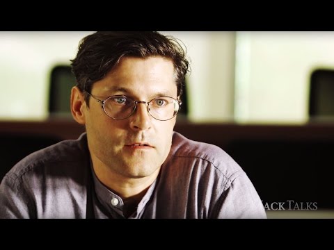 How to Design Incentives that Make Change Stick