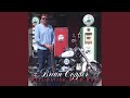 Bottom of the Bottle - Brian Copper - Topic Bottom of the Bottle