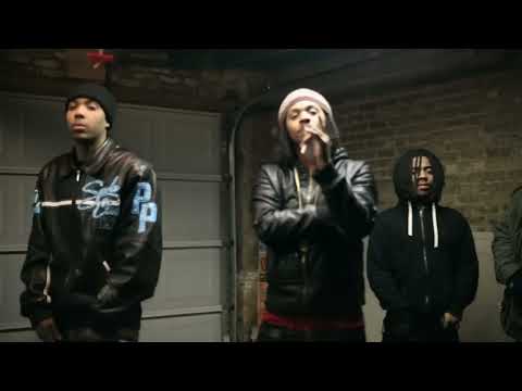 Capo - What You Had (Official Video) Shot By @AZaeProduction