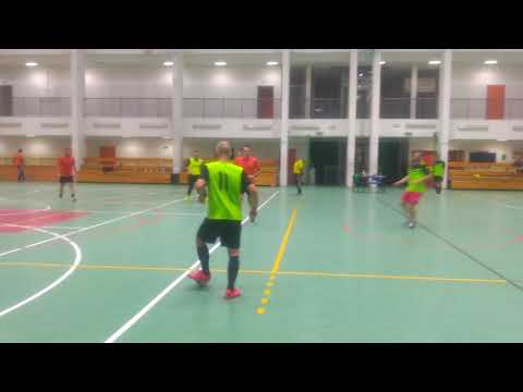 StrefaFutbolu.pl: Nieobliczalni - WKS