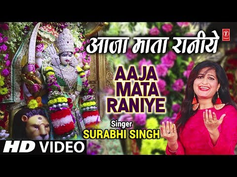 YouTube Fallback Thumbnail