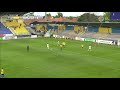 videó: Mezőkövesd - Paks 0-2, 2020 - Összefoglaló