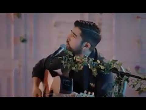 Natti Natasha ft Joss Favela -La mejor version de mi