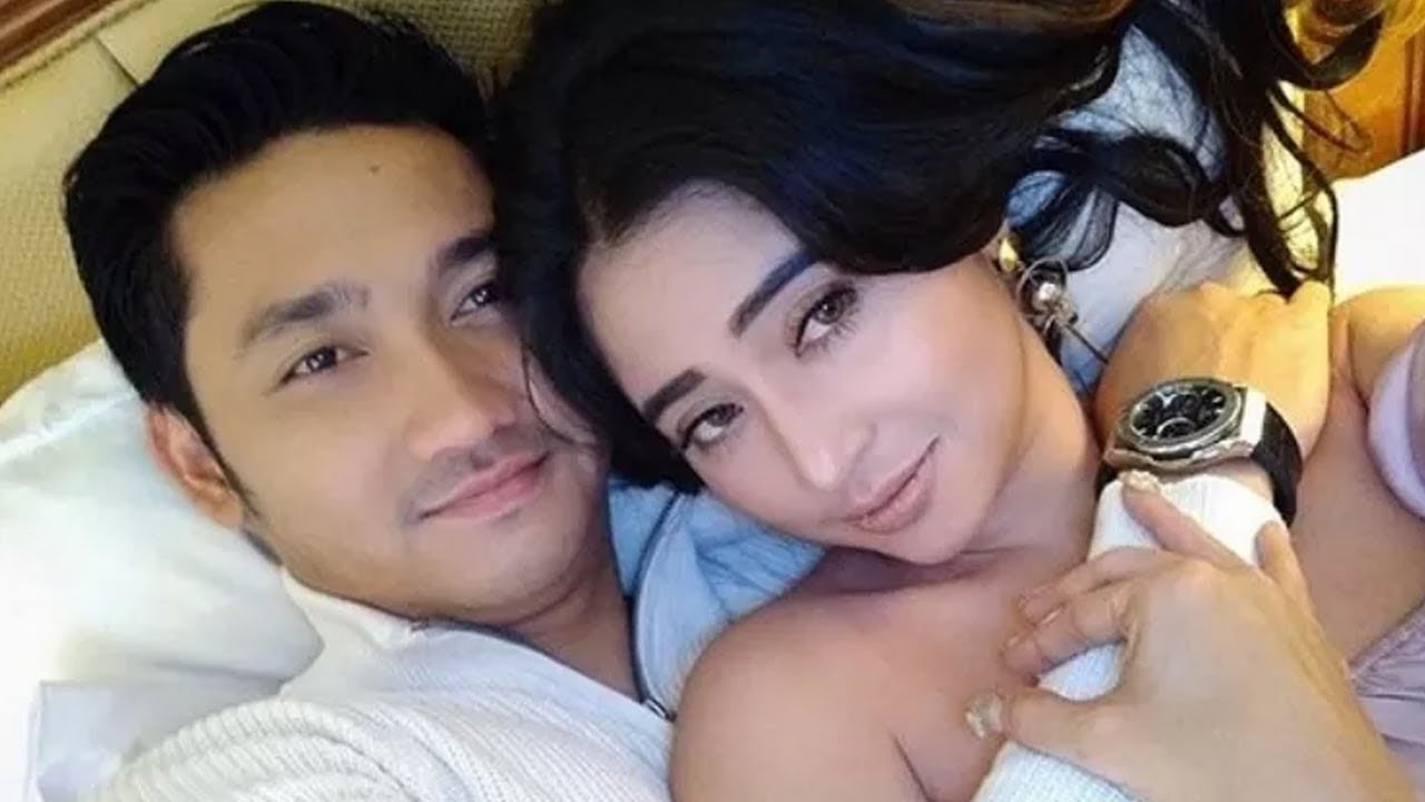 Dewi Persik images pictures Dewi Persik