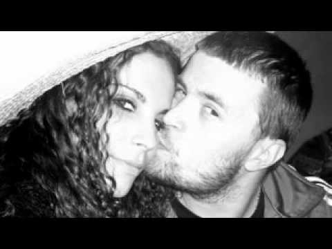 Bata Barata - Ljubavna (2011)