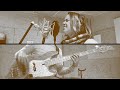 Susan Tedeschi - Til I Found You [Cover]