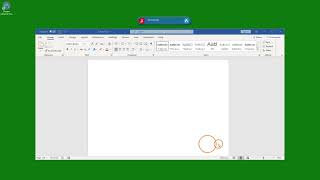 How to Create and Use Auto-Texts in Dragon Medical One - DMO Guide
