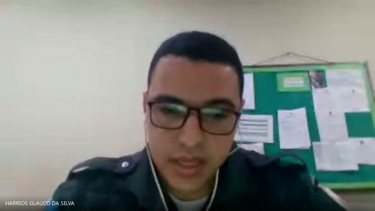 9º ANO CORREÇÃO DE EXERCÍCIOS UNIÃO EUROPÉIA E RUSSIA