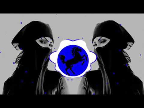 Black horse: were le le [ KURDIŞH TRAP]  2019 YENIİ