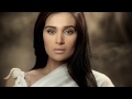 Alif Allah Official Music Video Badnaam