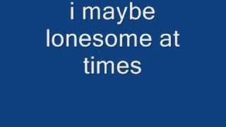 rolling stone suzi quatro