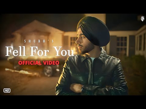 Baitha Tere Layi Kuwara Billo, Karta Shudaai Ni Tu, Baitha Duniya Bhulayi, Fell For You, Shubh Songs