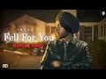 Baitha Tere Layi Kuwara Billo Karta Shudaai Ni Tu Baitha Duniya Bhulayi Fell For You Shubh Songs