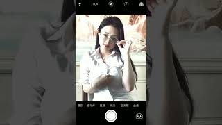 nhạn dạy kèm học sinh lớn tuổi #bikini #tiktok #tiktokgaixinh