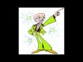 Jerky Boys 4 Spider Monkey