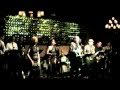 Industrial Jazz Group: "Bajaja," live at Dizzy's (August 20, 2010)