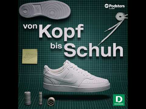 Perfektes Timing: digitale Transformation in der Logistik - mit Jan Müller