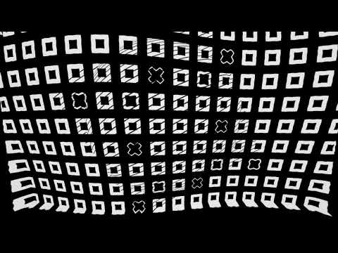 SuckmusicTV // Mount Mike - Wattletree Rd