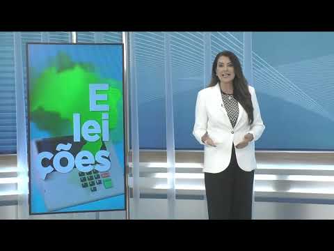CNT Notícias SP de 22/07/2026 na Íntegra