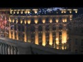 Katy Perry - Firework (Official Music Video)