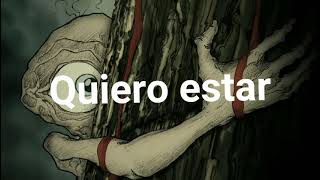 airbag- safe like you (sub español)