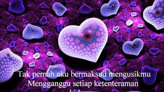 Download lagu Lyla - Bernafas Tanpamu Acoustic Cover By Annas mp3