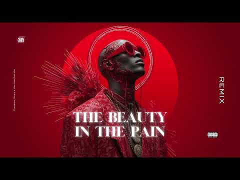 The Beauty in the Pain Remix l SNX
