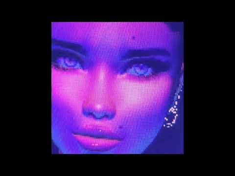 (FREE) Laylow X Sneazzy Type Beat - 'égoïste' (Prod. by Badi)