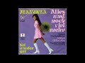 Manuela - Alles und noch viel mehr