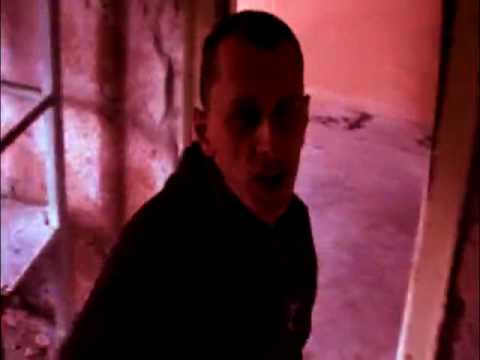 Zeze feat. Wally - Nebun