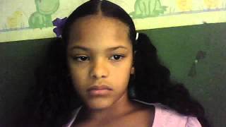 Webcam video from August 11, 2012 3:56 PM alone twin (song epic face song) soo awesome